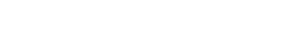 Merito